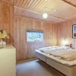 Hébergement de vacances Florencia - 450m From The Sea By Interhome *