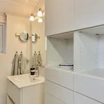 Florencia - 450m From The Sea By Interhome