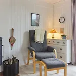 Hébergement de vacances Florencia - 450m From The Sea By Interhome