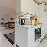 Florencia - 450m From The Sea By Interhome Hébergement de vacances *