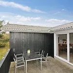 Florencia - 450m From The Sea By Interhome *
