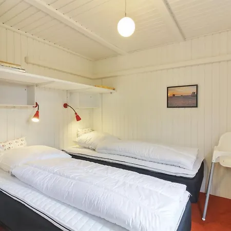 Florencia - 450m From The Sea By Interhome Hébergement de vacances