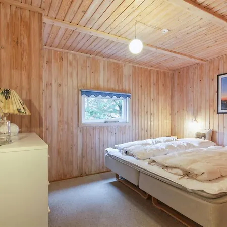 Feriehus Florencia - 450m From The Sea By Interhome *