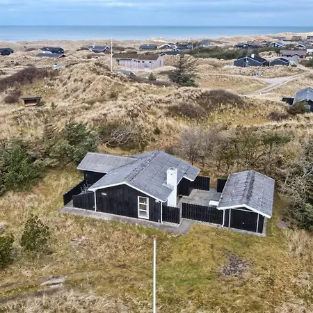 Feriehus Florencia - 450m From The Sea By Interhome