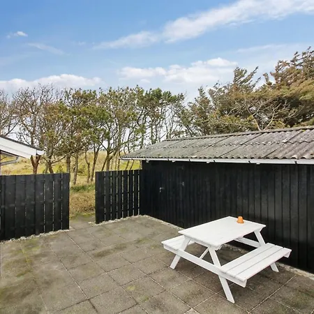 Feriehus Florencia - 450m From The Sea By Interhome